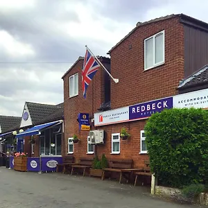 https://redbeck-motel.yorkshirehotels.net