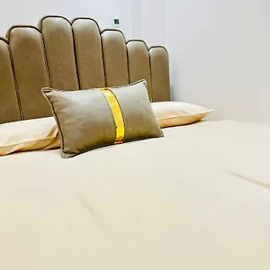 64 Hotel London