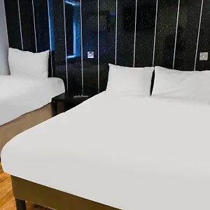 https://harlands-hotel.hotelsin-chester.com