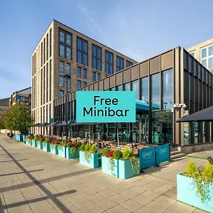 https://innside-newcastle.hotels-newcastle-upon-tyne.com