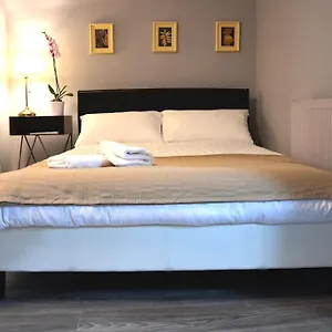 https://monopoly-accommodations.brighton-hotels-england.com